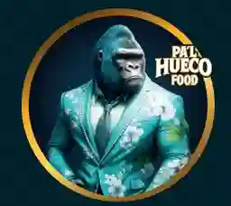 Pal Hueco Gastro Bar a Domicilio