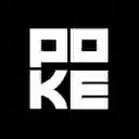 Poke Turbo