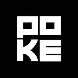 Poke Poblado Turbo  a Domicilio