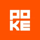 Sushi Bar By Poke