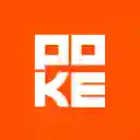 Sushi Bar By Poke - Fontibón