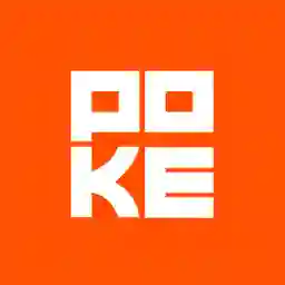 Sushi Bar by Poke - Multiplaza a Domicilio