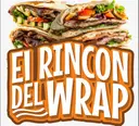El Rincón Del Wrap 