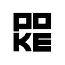 Poke