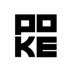 Poke 6 -  Chia  a Domicilio