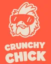 Crunchy Chick