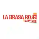 La Brasa Roja - Turbo - Usaquén
