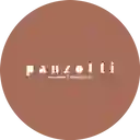 Panzotti - Fontibón