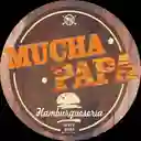 Mucha Papa - Fontibón