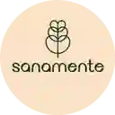 Sanamente Gourmet Turbo - Usaquén