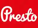 Presto