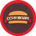 Ccs Burguers - Santa Fé