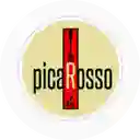 Picarosso