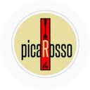Picarosso