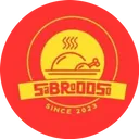 Sabroooso