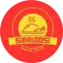 Sabroooso