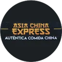 Asia China Express