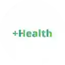 More Health - Comuna 17