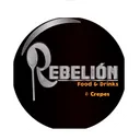 Rebelion Food and Drinks