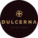 Dulcerna Bakery Shop