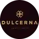 Dulcerna Bakery Shop