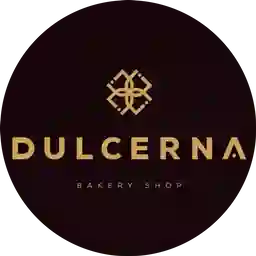 Dulcerna Bakery Shop Xtend a Domicilio
