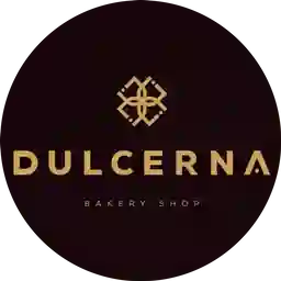 Dulcerna Bakery Shop a Domicilio
