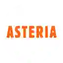 Asteria Bagel Co.