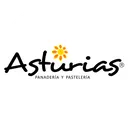 Asturias Panadería & Pastelería