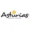 Asturias Panadería & Pastelería - Kennedy