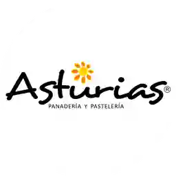 Asturias Panadería & Pastelería Castilla a Domicilio