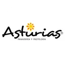 Asturias Panadería & Pastelería Castilla