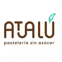 Atalú a Domicilio