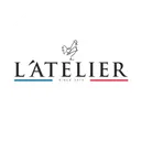 L Atelier