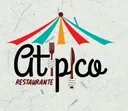 Atipico Restaurante Ibagu