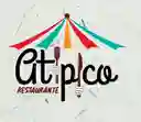 Atipico Restaurante Ibagu