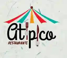 Atipico Restaurante Ibagu Cl. 64 a Domicilio
