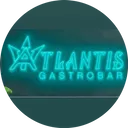 Atlantis Gastrobar