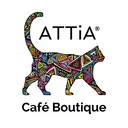 Cattia Café Boutique