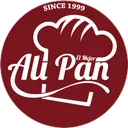 Ali Pan el Mejor