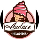 Heladeria Audace