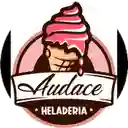 Heladeria Audace - Del Café