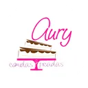 Aury Postres - Comidas & Picadas