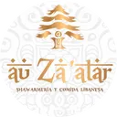 Auzaatar Shawarmeria y Comida Libanesa