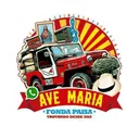 Ave Maria Fonda Paisa