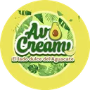 Avo Cream