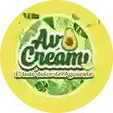 Avo Cream