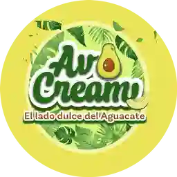 Avocream Ciudad Central a Domicilio