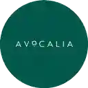 Avocalia - San Gabriel