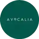 Avocalia - Ciudad Niquia